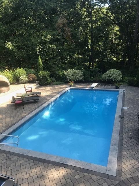 83 Valley Rd, Boxford, MA 01921 photo 31