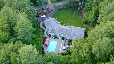 83 Valley Rd, Boxford, MA 01921 photo 29