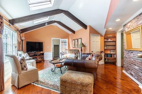 83 Valley Rd, Boxford, MA 01921 photo 10