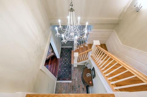 83 Valley Rd, Boxford, MA 01921 photo 17