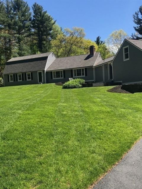 83 Valley Rd, Boxford, MA 01921 photo 1