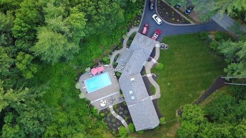 83 Valley Rd, Boxford, MA 01921 photo 6