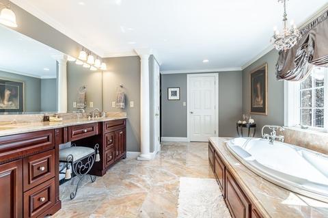 83 Valley Rd, Boxford, MA 01921 photo 22