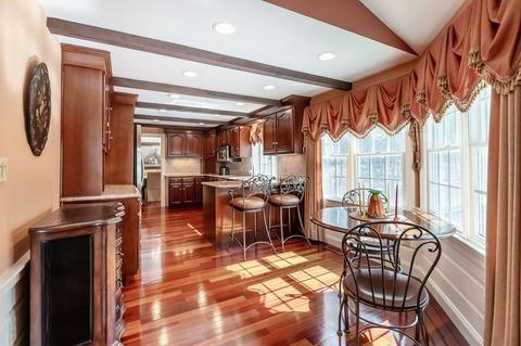 83 Valley Rd, Boxford, MA 01921 photo 13
