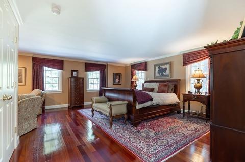 83 Valley Rd, Boxford, MA 01921 photo 18