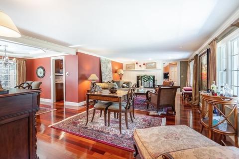 83 Valley Rd, Boxford, MA 01921 photo 15