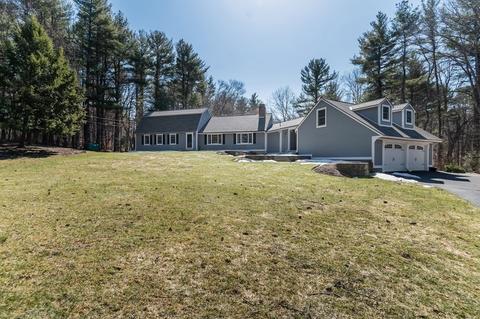 83 Valley Rd, Boxford, MA 01921 photo 3