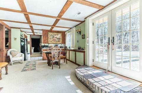 83 Valley Rd, Boxford, MA 01921 photo 27