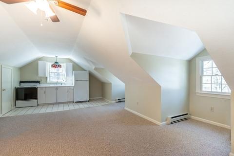 83 Valley Rd, Boxford, MA 01921 photo 26
