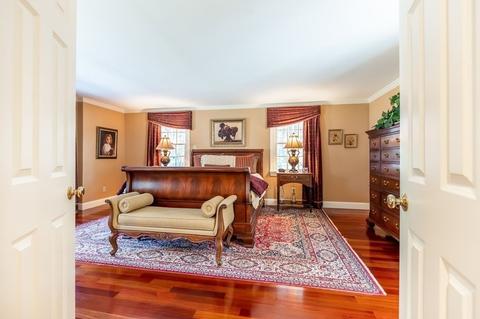 83 Valley Rd, Boxford, MA 01921 photo 19