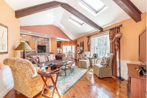 83 Valley Rd, Boxford, MA 01921 photo 9