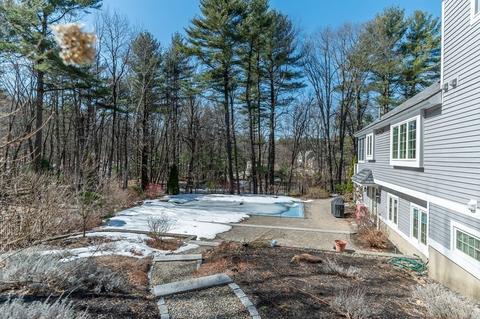 83 Valley Rd, Boxford, MA 01921 photo 5