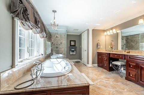 83 Valley Rd, Boxford, MA 01921 photo 21