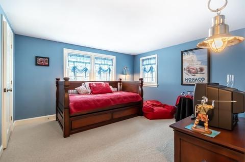 83 Valley Rd, Boxford, MA 01921 photo 23
