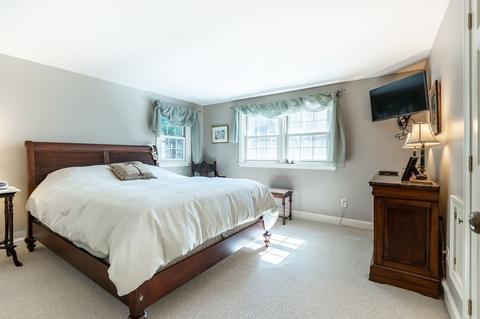 83 Valley Rd, Boxford, MA 01921 photo 24