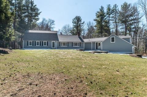 83 Valley Rd, Boxford, MA 01921 photo 2