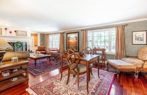 83 Valley Rd, Boxford, MA 01921 photo 16