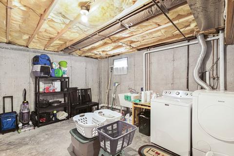 452 Kennedy St, Fall River, MA 02721 photo 34