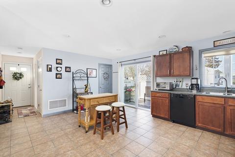 452 Kennedy St, Fall River, MA 02721 photo 17