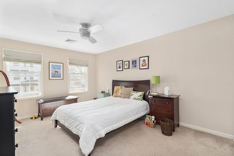 452 Kennedy St, Fall River, MA 02721 photo 25