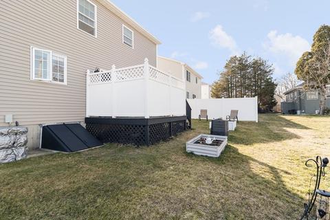 452 Kennedy St, Fall River, MA 02721 photo 28
