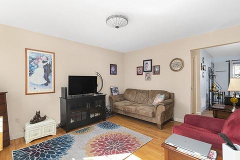 452 Kennedy St, Fall River, MA 02721 photo 12