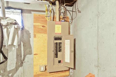 452 Kennedy St, Fall River, MA 02721 photo 30