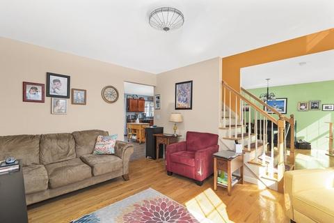 452 Kennedy St, Fall River, MA 02721 photo 9