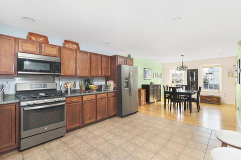 452 Kennedy St, Fall River, MA 02721 photo 15