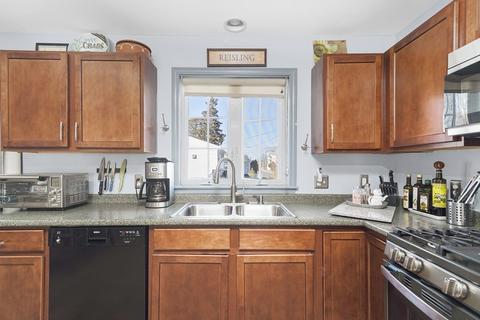 452 Kennedy St, Fall River, MA 02721 photo 16