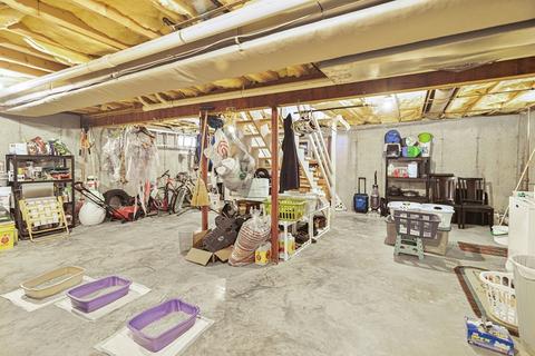 452 Kennedy St, Fall River, MA 02721 photo 31