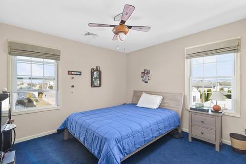 452 Kennedy St, Fall River, MA 02721 photo 20