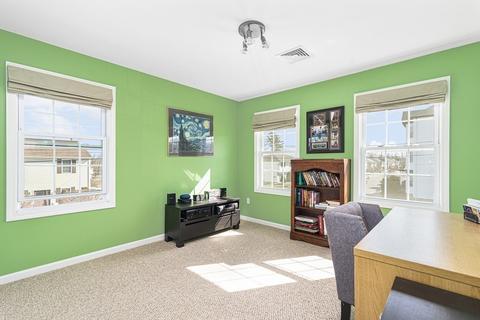 452 Kennedy St, Fall River, MA 02721 photo 23