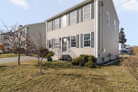 452 Kennedy St, Fall River, MA 02721 photo 4