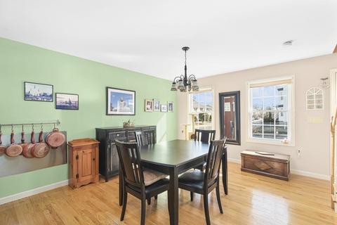 452 Kennedy St, Fall River, MA 02721 photo 5