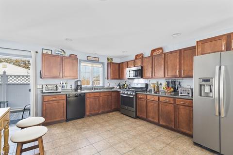 452 Kennedy St, Fall River, MA 02721 photo 13