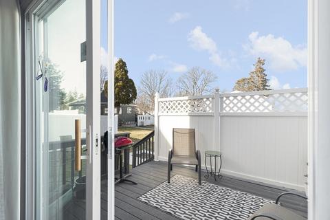 452 Kennedy St, Fall River, MA 02721 photo 29