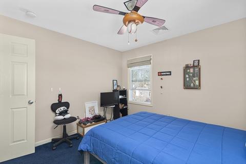 452 Kennedy St, Fall River, MA 02721 photo 21