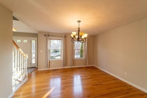68 Brewster, Mashpee, MA 02649 photo 8