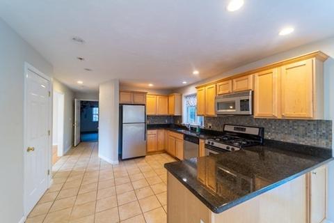 68 Brewster, Mashpee, MA 02649 photo 2