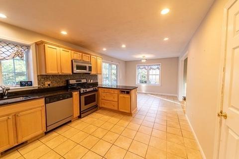 68 Brewster, Mashpee, MA 02649 photo 3