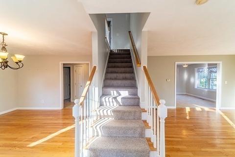 68 Brewster, Mashpee, MA 02649 photo 6