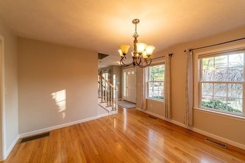 68 Brewster, Mashpee, MA 02649 photo 9