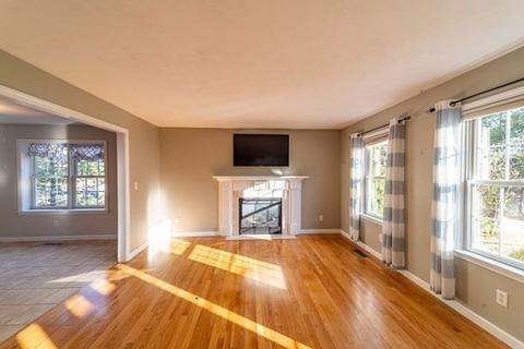 68 Brewster, Mashpee, MA 02649 photo 7