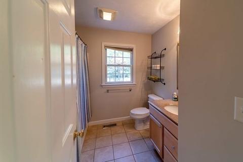 68 Brewster, Mashpee, MA 02649 photo 10