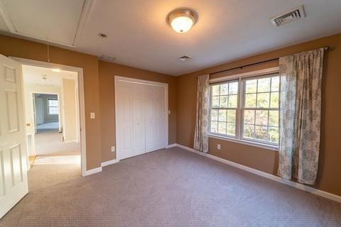 68 Brewster, Mashpee, MA 02649 photo 23