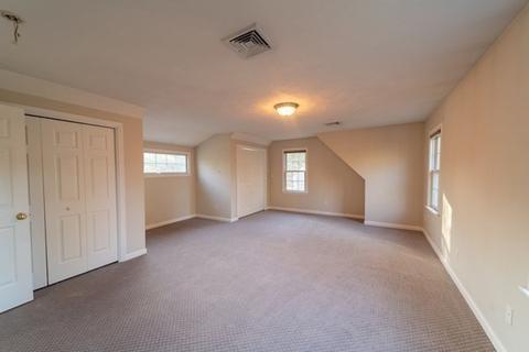 68 Brewster, Mashpee, MA 02649 photo 14