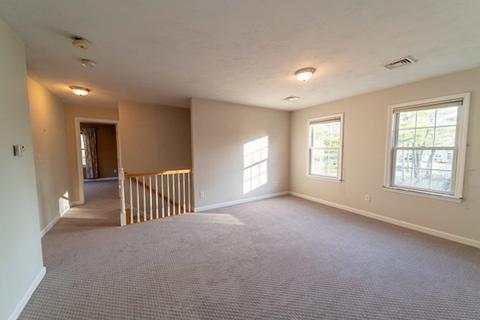 68 Brewster, Mashpee, MA 02649 photo 27