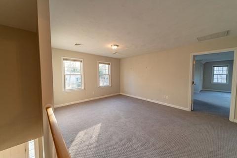 68 Brewster, Mashpee, MA 02649 photo 19