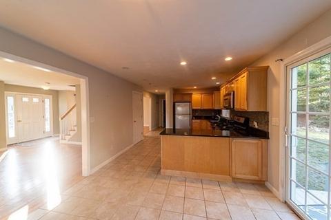 68 Brewster, Mashpee, MA 02649 photo 5